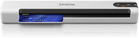 Skener Epson DS-70 

 obrázek produktu 2 z 2