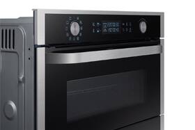 Trouba Samsung NV75N7677RS/EO nerez

 obrázek produktu 3 z 15