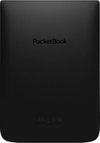 Čtečka e-knih PocketBook 740 Inkpad3 černá

 obrázek produktu 6 z 6