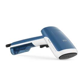 Ruční napařovač oděvů Tefal Access Steam First DT6130E0 bílý/modrý

 obrázek produktu 4 z 21
