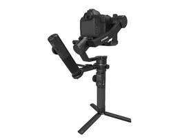 Stabilizátor Feiyu Tech AK4500 Essential 

 obrázek produktu 8 z 8