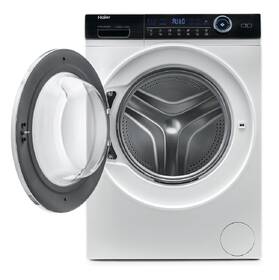 Pračka se sušičkou Haier HWD80-B14979-S bílá

 obrázek produktu 4 z 6
