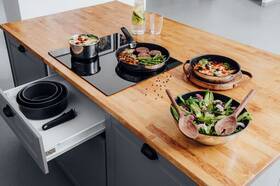 Sada pánví Tefal L6719452 

 obrázek produktu 10 z 19