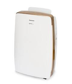 Odvlhčovač Rohnson R-9340 Genius bílý

 obrázek produktu 3 z 11