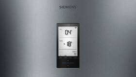 Chladnička s mrazničkou Siemens KG39NAIDP nerez

 obrázek produktu 3 z 6