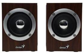 Reproduktory Genius SP-HF280 2.0 hnědé

 obrázek produktu 2 z 2