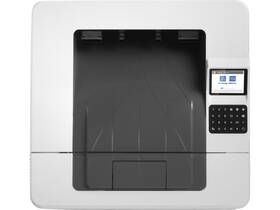 Tiskárna laserová HP LaserJet Enterprise M406dn bílá

 obrázek produktu 5 z 6