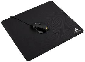 Podložka pod myš Corsair MM250 Champion Series XL 45 x 40 cm černá

 obrázek produktu 3 z 8