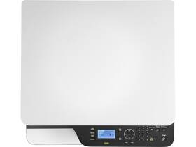 Tiskárna multifunkční HP LaserJet MFP M438n bílá

 obrázek produktu 5 z 6