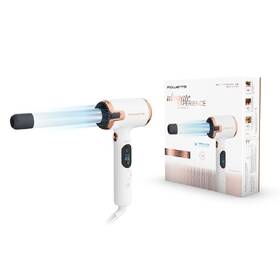 Kulma Rowenta CF4310F0 Air Care Ultimate Experience bílá

 obrázek produktu 12 z 21