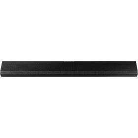 Soundbar Samsung HW-Q700A černý

 obrázek produktu 3 z 15