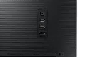 Monitor Samsung ViewFinity S80A černý

 obrázek produktu 8 z 11