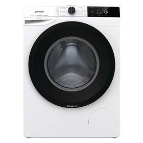 Pračka Gorenje WEI74SDS SteamTech bílá

 obrázek produktu 4 z 5