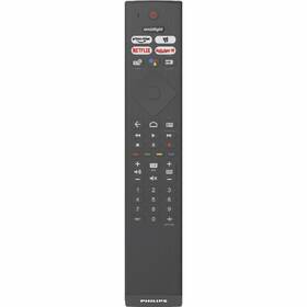 Televize Philips 58PUS8506 

 obrázek produktu 9 z 12