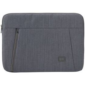 Pouzdro na notebook Case Logic na 15,6" šedá

 obrázek produktu 1 z 4