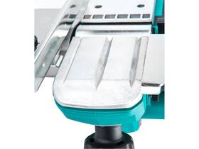 Hoblík Total tools TL1108236 

 obrázek produktu 4 z 5