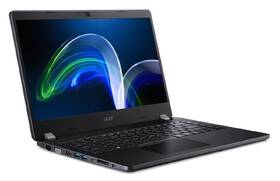 Notebook Acer TravelMate P2 (TMP214-41-G2-R0MC) - ZÁNOVNÍ - 12 měsíců záruka černý

 obrázek produktu 3 z 8