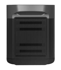 Přídavná baterie EcoFlow DELTA Max Extra Battery (2016 Wh) 

 obrázek produktu 6 z 7