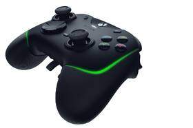 Gamepad Razer Wolverine V2 Chroma pro Xbox černý

 obrázek produktu 3 z 8