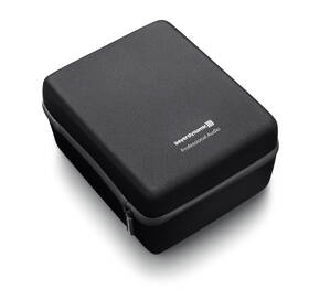 Sluchátka Beyerdynamic DT 1770 PRO 250 ohm černá

 obrázek produktu 4 z 4