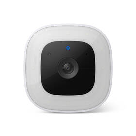 IP kamera Anker Eufy SoloCam L40 bílá

 obrázek produktu 1 z 12