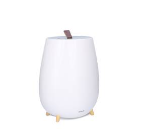 Zvlhčovač vzduchu Duux DXHU15 TAG2 White 

 obrázek produktu 1 z 18