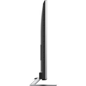 Televize Philips 50PUS8857 

 obrázek produktu 4 z 11