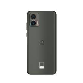 Mobilní telefon Motorola Edge 30 Neo 5G 8 GB / 128 GB - Black Onyx 

 obrázek produktu 6 z 12