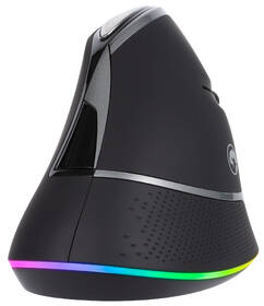 Myš Marvo M708W černá

 obrázek produktu 4 z 5