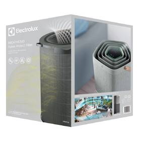 Filtr Electrolux EFDBTH6 

 obrázek produktu 1 z 13