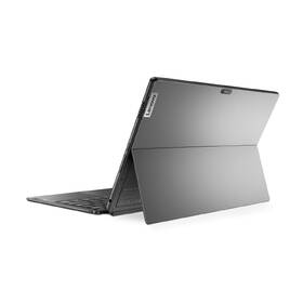 Notebook Lenovo Duet 5 12IAU7 šedá barva
