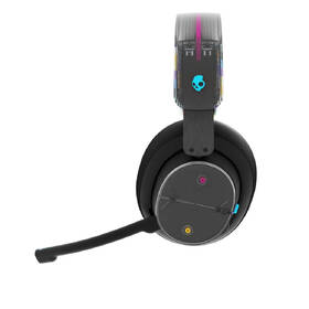 Headset Skullcandy PLYR Multi-Platform Wireless černý

 obrázek produktu 2 z 3