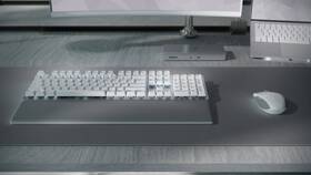 Klávesnice Razer Pro Type Ultra - US Layout bílá

 obrázek produktu 11 z 14