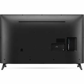 Televize LG 65UQ7500 

 obrázek produktu 6 z 9