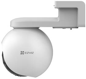 IP kamera EZVIZ EB8 4G 
