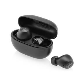 Sluchátka GoGEN TWS BUDDY evo 2 černá

 obrázek produktu 4 z 6