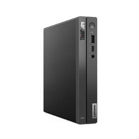 PC mini Lenovo ThinkCentre neo 50q Gen 4 černý

 obrázek produktu 4 z 8