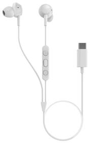 Sluchátka Philips TAE5008WT bílá

 obrázek produktu 2 z 4