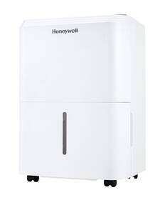 Odvlhčovač Honeywell TP-FIT 12 L bílý

 obrázek produktu 4 z 28