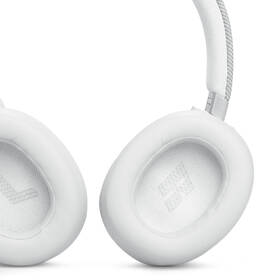Sluchátka JBL Live 770NC bílá

 obrázek produktu 8 z 12
