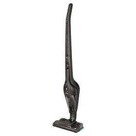 Tyčový vysavač Sencor SVC 0675BK-EUE2, 4 v 1 

 obrázek produktu 1 z 6