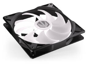 Ventilátor ENDORFY Stratus 140 PWM ARGB 

 obrázek produktu 8 z 8