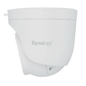 IP kamera Synology TC500 turret bílá

 obrázek produktu 1 z 5
