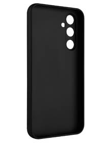 Kryt na mobil FIXED Story na Samsung Galaxy S23 FE černý

 obrázek produktu 1 z 1