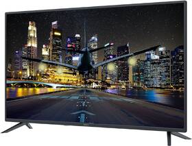 Televize VIVAX 43LE115T2S2 

 obrázek produktu 4 z 4