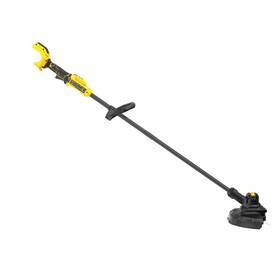 Strunová sekačka Stanley SFMSTB930B-XJ (bez baterie) 

 obrázek produktu 2 z 7