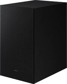 Soundbar Samsung HW-Q700D černý

 obrázek produktu 5 z 7