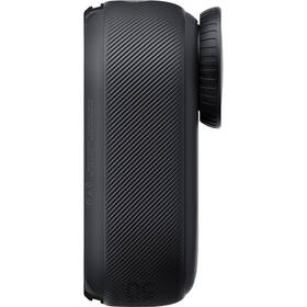 Outdoorová kamera Insta360 GO 3S - 64GB černá barva
