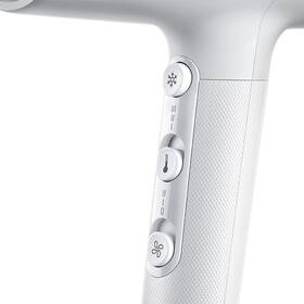 Fén Braun HD210 bílý

 obrázek produktu 2 z 7
