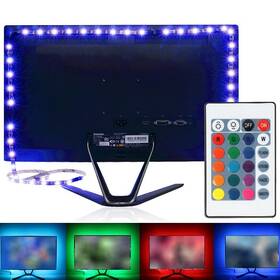 LED pásek X-SITE SP-220TV 

 obrázek produktu 1 z 3